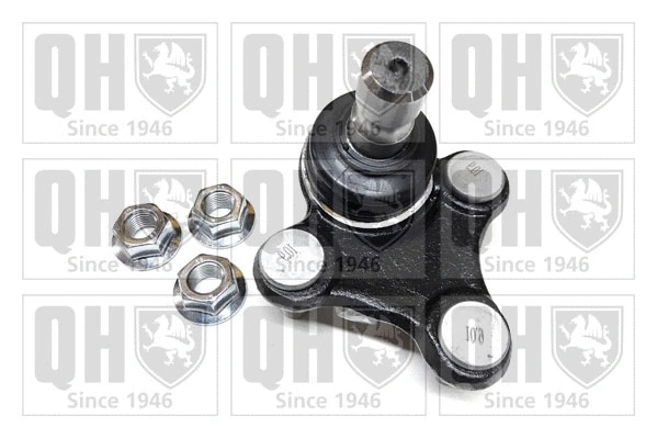 Ball Joint (QSJ3815S)