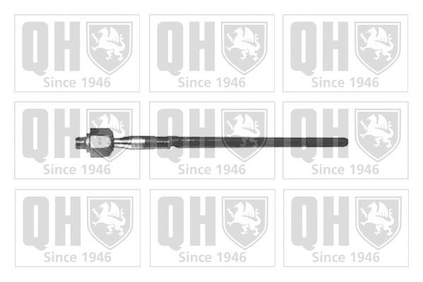 Inner Tie Rod (QR2473S)