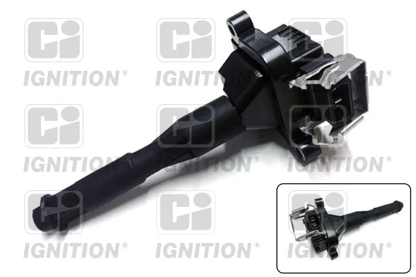 Ignition Coil (XIC8242)