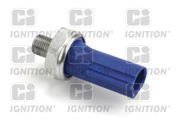 Oil Pressure Switch (XOPS224)