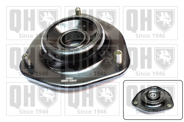 Suspension Strut Support Mount (EMA5014)
