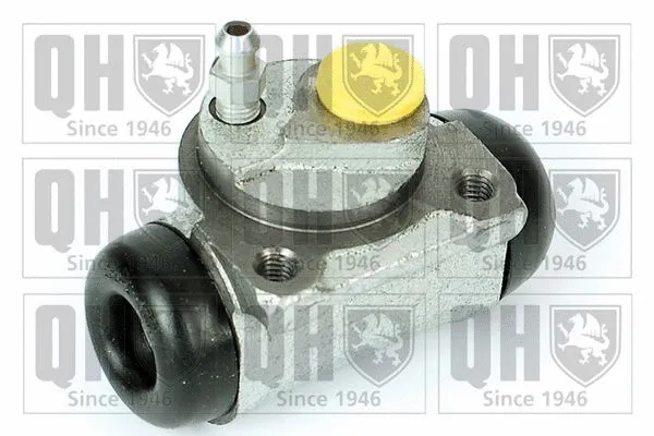 Wheel Brake Cylinder (BWC3470)