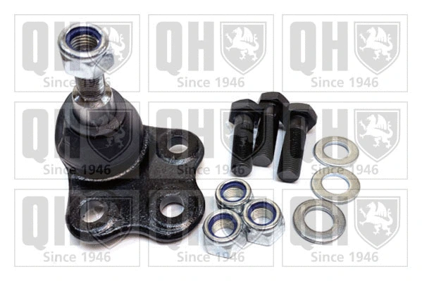 Ball Joint (QSJ3890S)