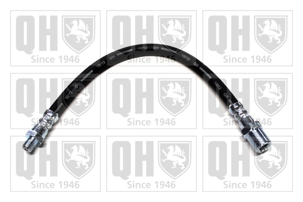 Brake Hose (BFH1115)
