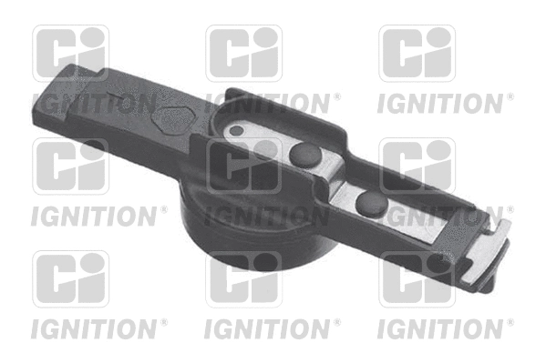 Rotor, distributor (XR322)