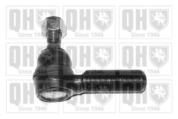 Tie Rod End (QR2816S)