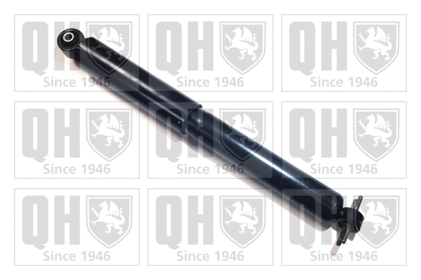 Shock Absorber (QAG179891)