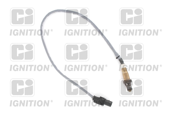 Lambda Sensor (XLOS1807)