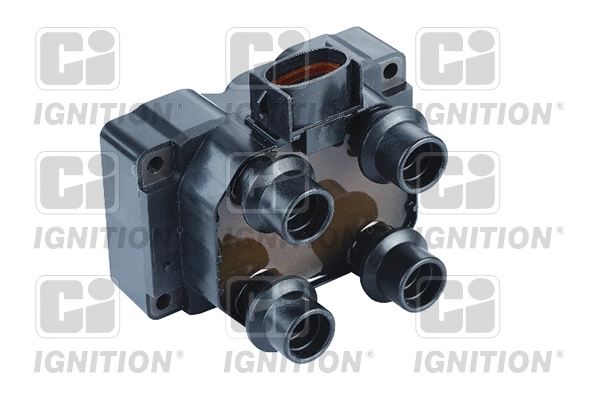 Ignition Coil (XIC8081)