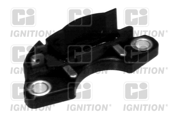 Switch Unit, ignition system (XEI53)