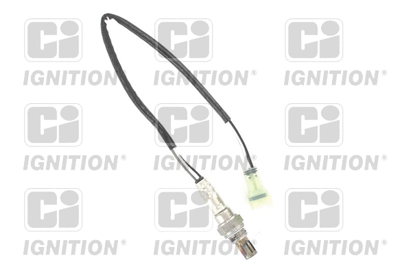 Lambda Sensor (XLOS1686)