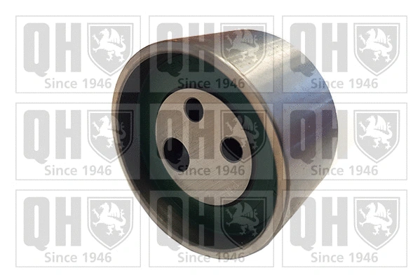 Tensioner Pulley, timing belt (QTT224)