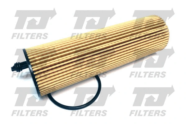 Oil Filter (QFL0405)