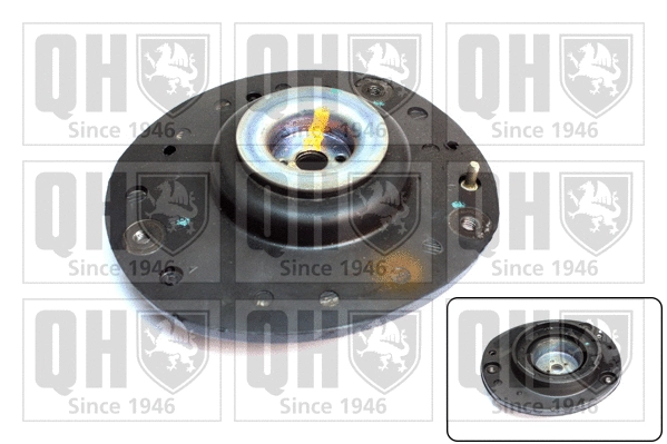 Suspension Strut Support Mount (EMR6094)