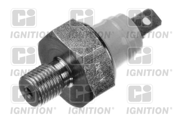 Oil Pressure Switch (XOPS79)