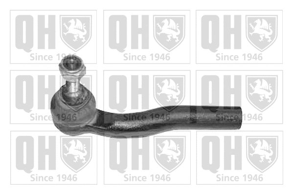 Tie Rod End (QR5225S)