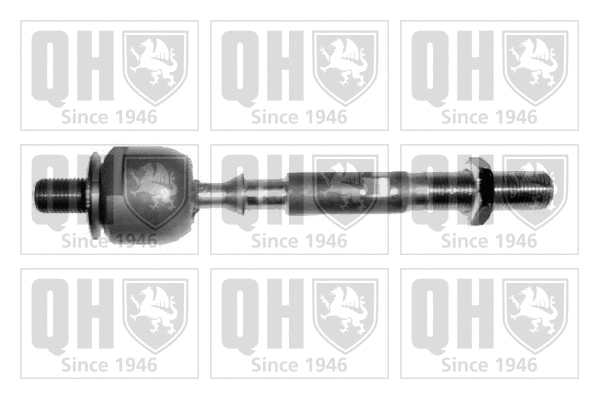 Inner Tie Rod (QR3839S)