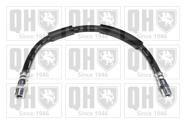 Brake Hose (BFH4697)