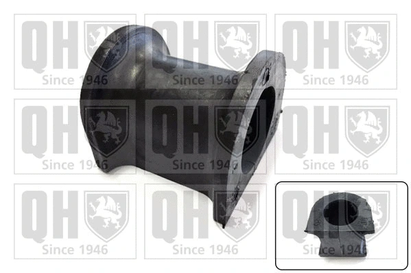 Mounting, stabiliser bar (EMB7519)
