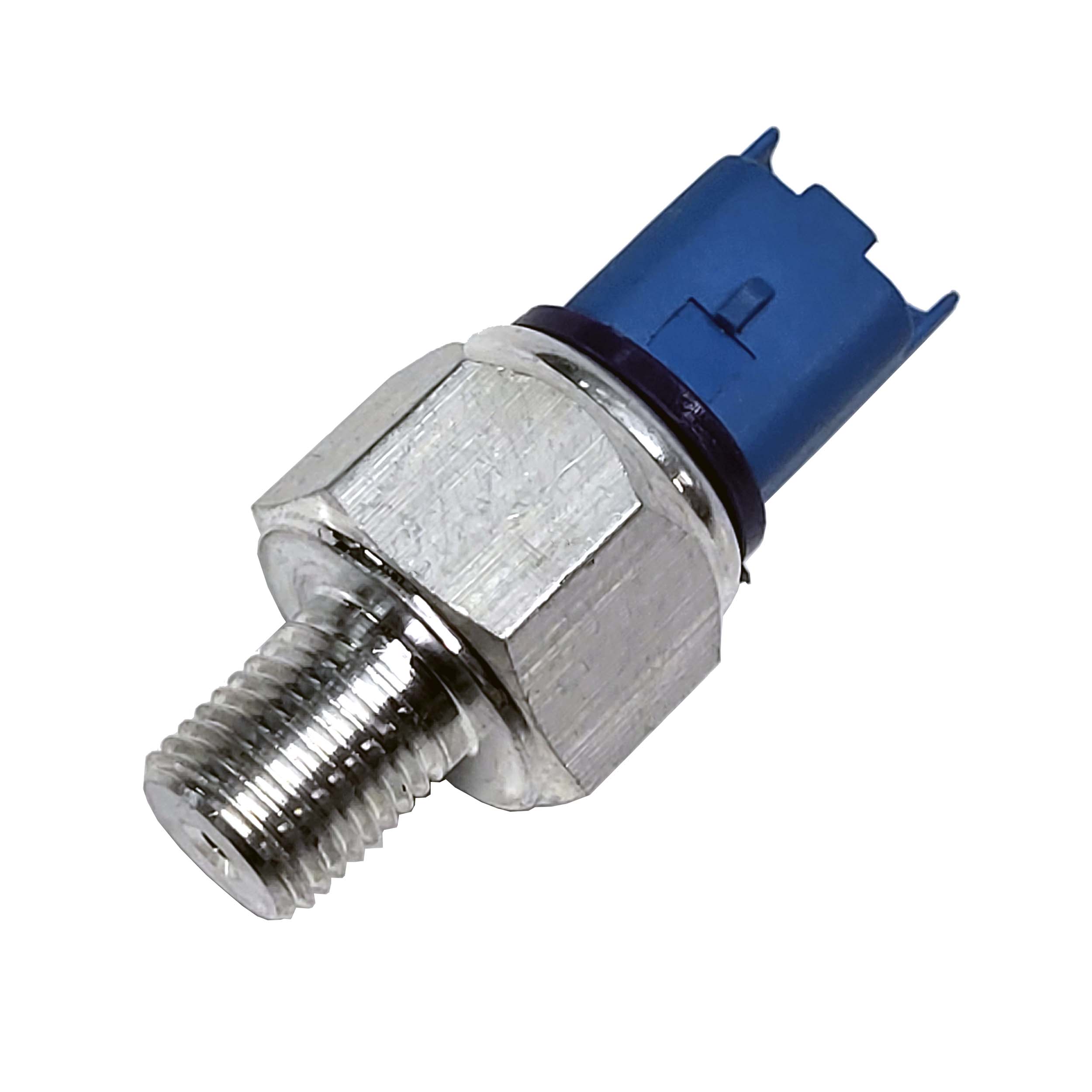 Oil Pressure Switch, power steering (XOPS314)
