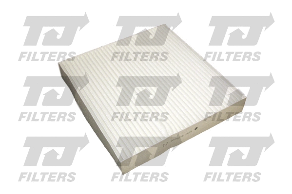 Filter, cabin air (QFC0278)