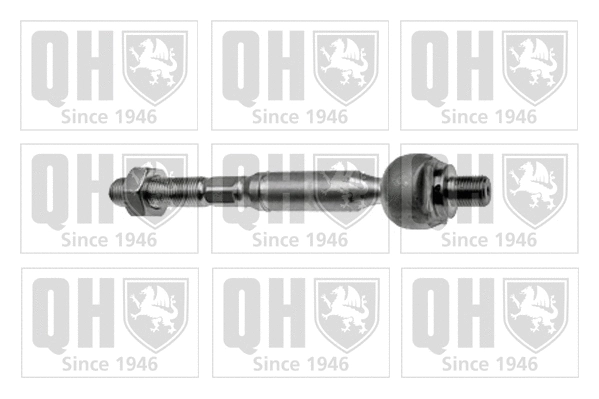 Inner Tie Rod (QR3465S)