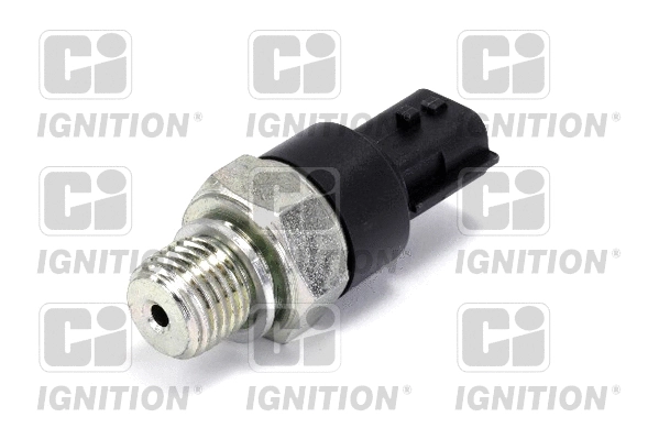 Oil Pressure Switch (XOPS220)