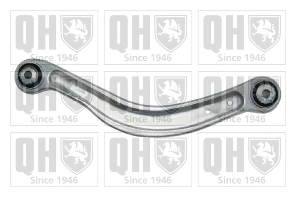 Control/Trailing Arm, wheel suspension (QSJ3630S)
