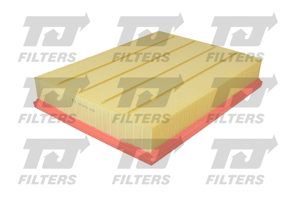 Air Filter (QFA0755)