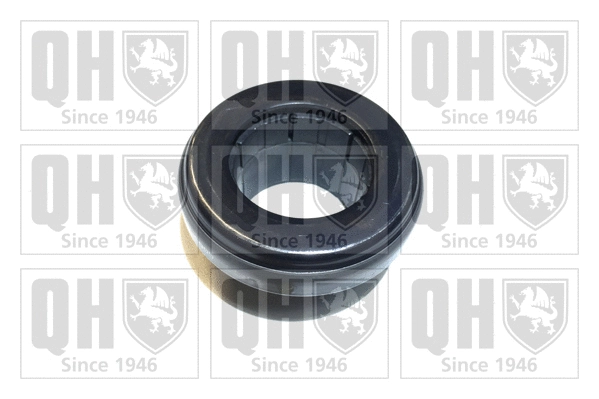 Clutch Release Bearing (CCT314)