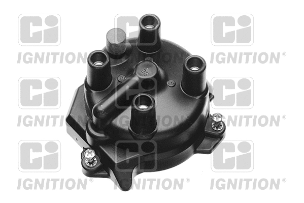 Distributor Cap (XD415)