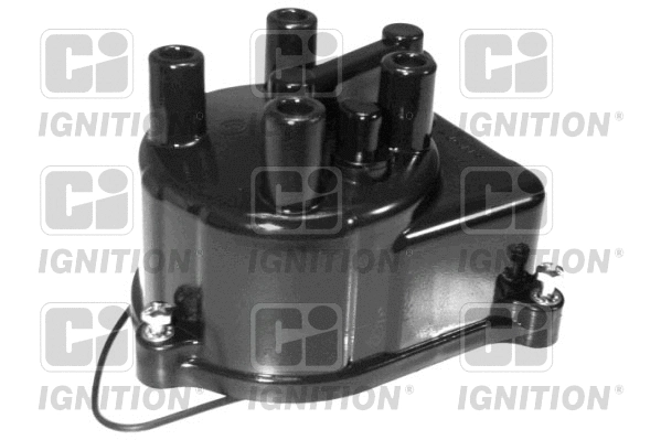 Distributor Cap (XD346)