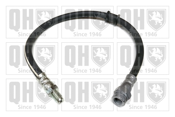 Brake Hose (BFH4417)
