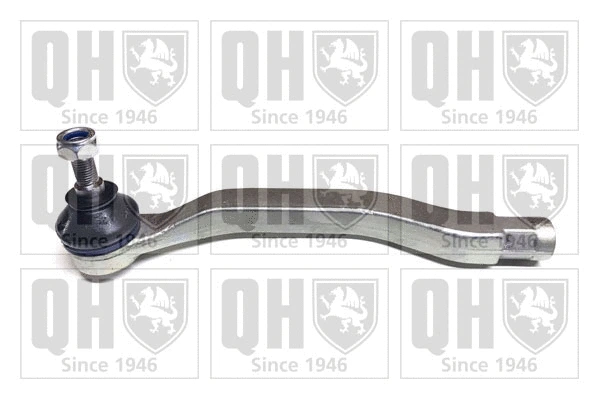 Tie Rod End (QR2867S)
