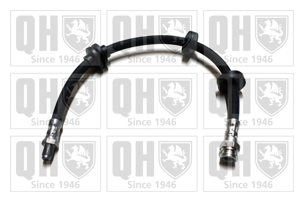 Brake Hose (BFH5461)