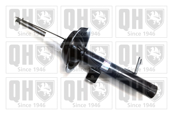 Shock Absorber (QAG178710)