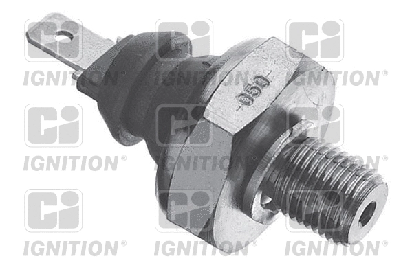 Oil Pressure Switch (XOPS117)