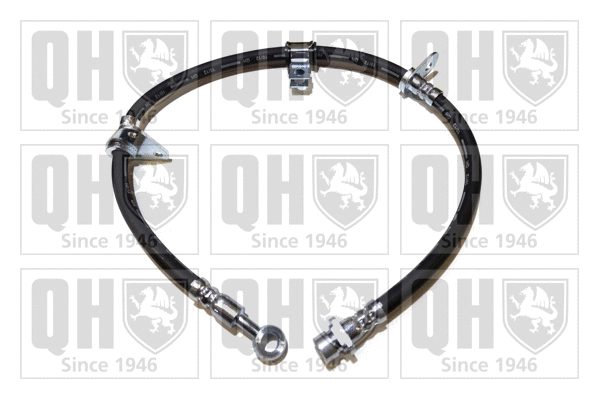 Brake Hose (BFH5260)