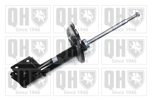 Shock Absorber (QAG181346)