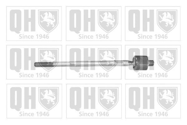Inner Tie Rod (QR9583S)
