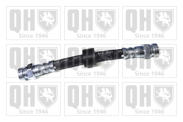 Brake Hose (BFH4892)