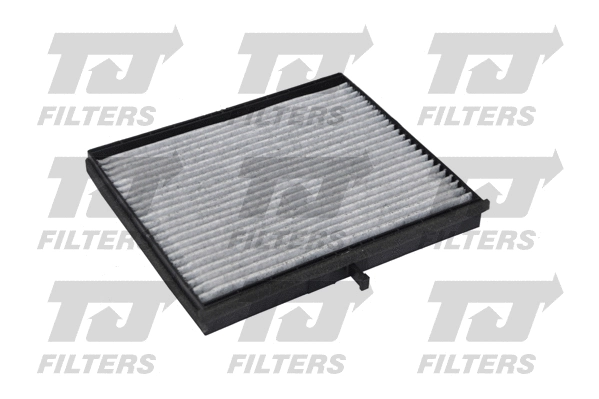 Filter, cabin air (QFC0147)