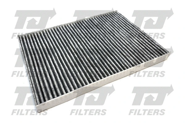 Filter, cabin air (QFC0463)