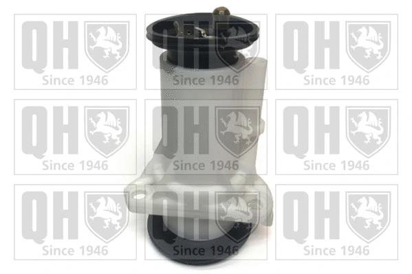 Fuel Pump (QFP622)
