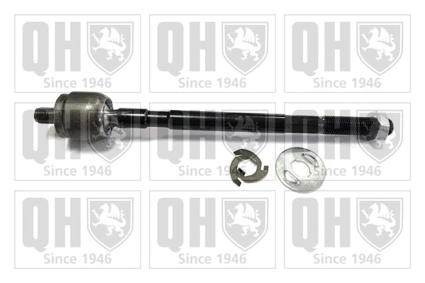 Inner Tie Rod (QR9538S)