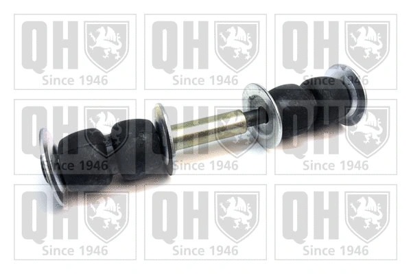 Link/Coupling Rod, stabiliser bar (QLS1800S)