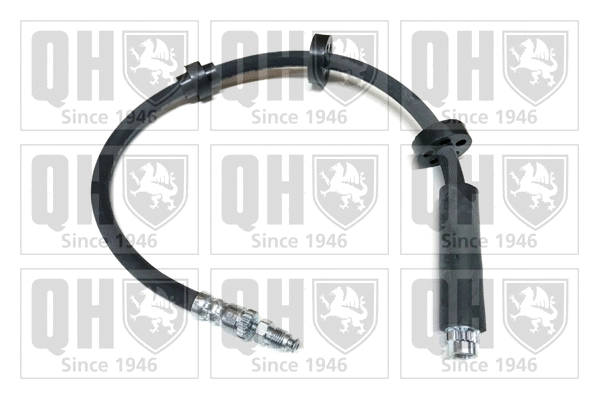 Brake Hose (BFH4736)