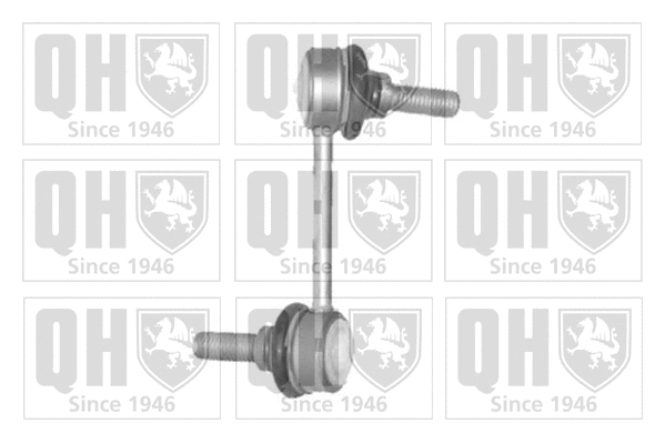 Link/Coupling Rod, stabiliser bar (QLS3576S)
