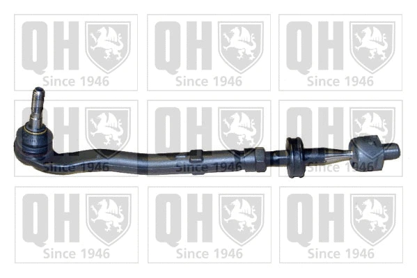 Tie Rod (QDL2962S)