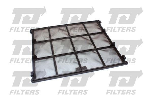 Filter, cabin air (QFC0354)